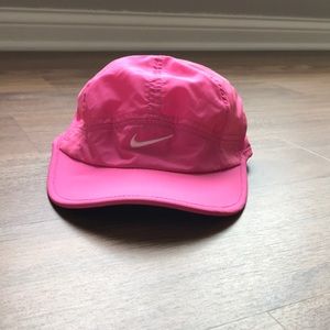 Nike Dri-Fit Adjustable Hat